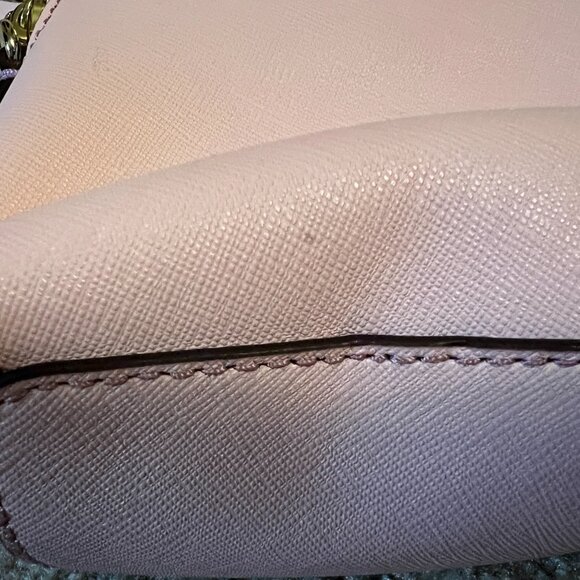 Kate Spade Cedar Street Mini Maise, Pink - Picture 4 of 8